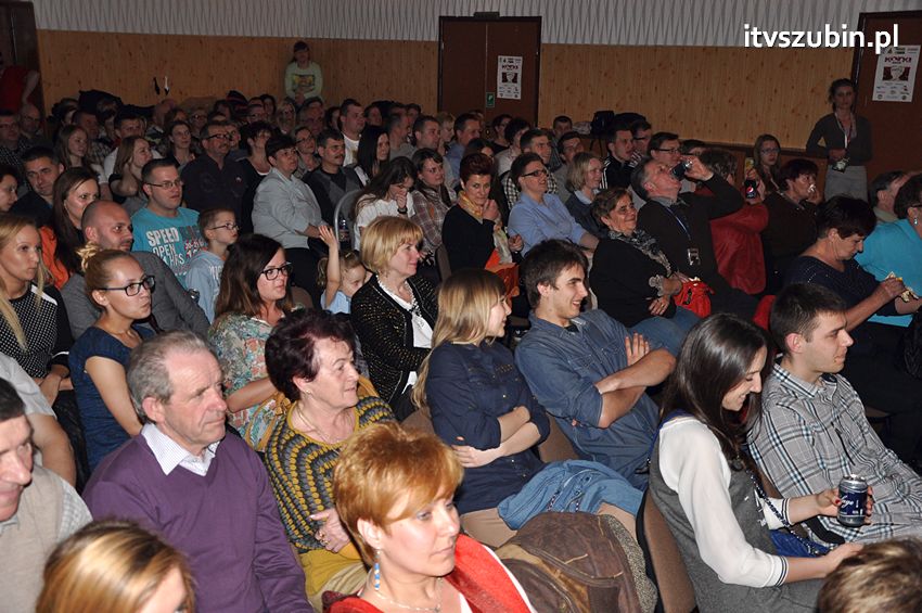 KORKI 2014 zakończone wielkim sukcesem