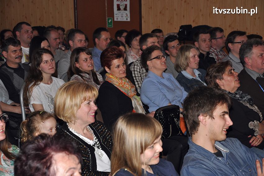 KORKI 2014 zakończone wielkim sukcesem