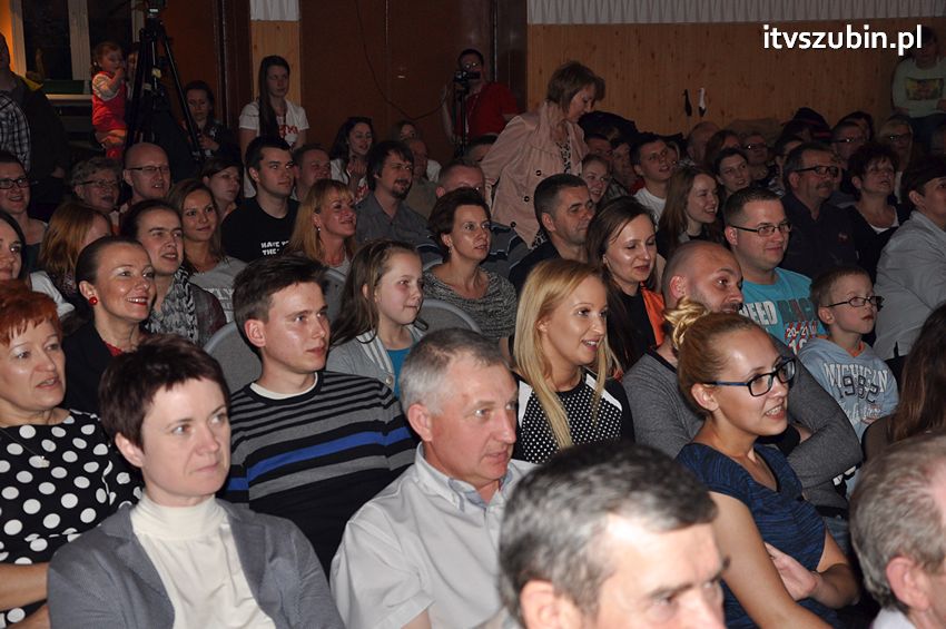 KORKI 2014 zakończone wielkim sukcesem