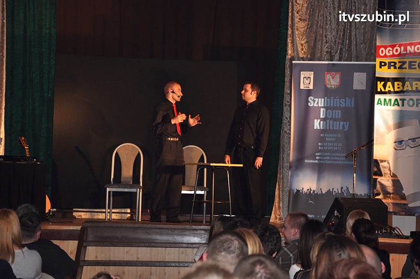 KORKI 2014 zakończone wielkim sukcesem