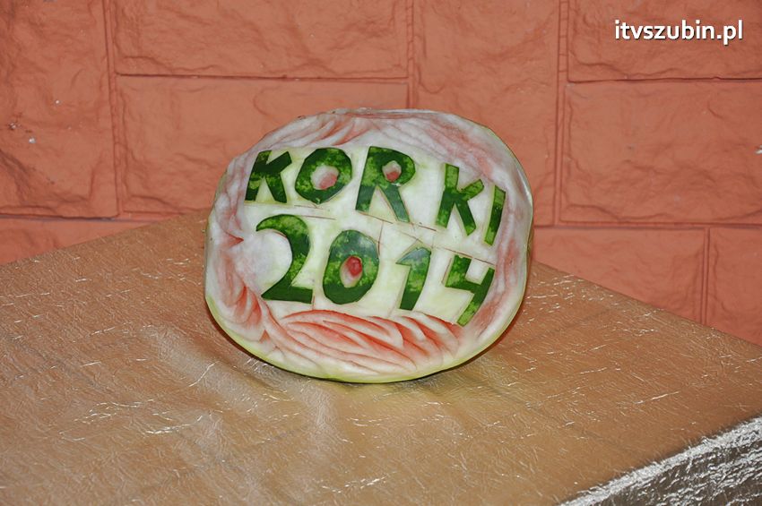 KORKI 2014 zakończone wielkim sukcesem