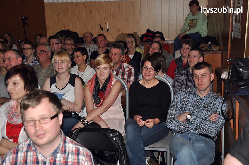 KORKI 2014 zakończone wielkim sukcesem