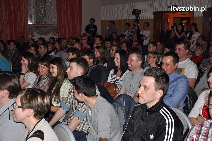 KORKI 2014 zakończone wielkim sukcesem