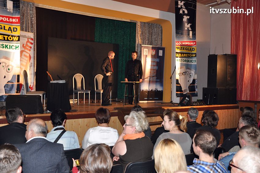 KORKI 2014 zakończone wielkim sukcesem