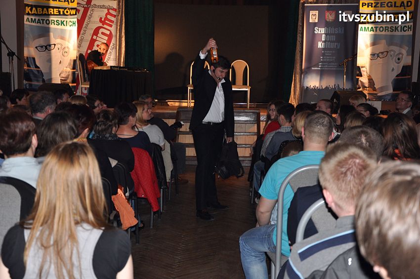 KORKI 2014 zakończone wielkim sukcesem