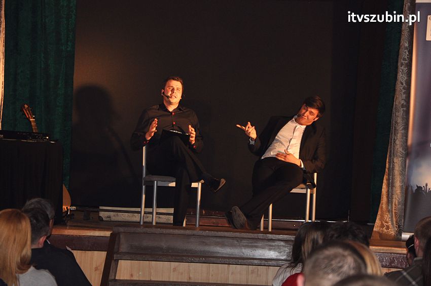 KORKI 2014 zakończone wielkim sukcesem