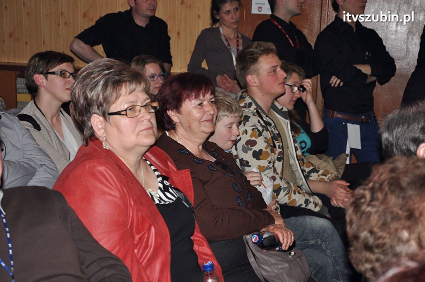 KORKI 2014 zakończone wielkim sukcesem