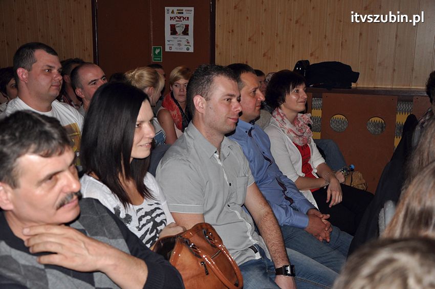 KORKI 2014 zakończone wielkim sukcesem