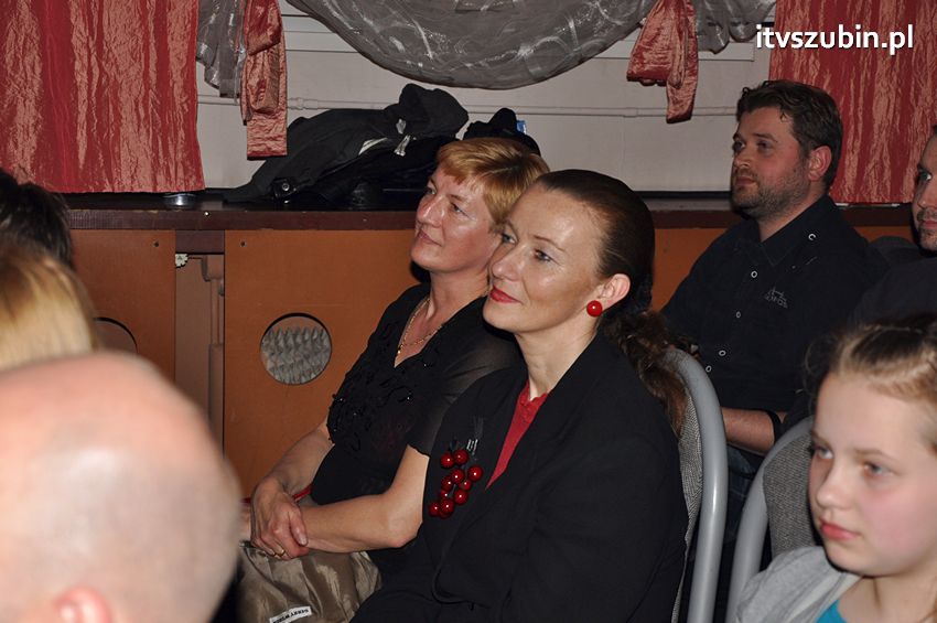 KORKI 2014 zakończone wielkim sukcesem