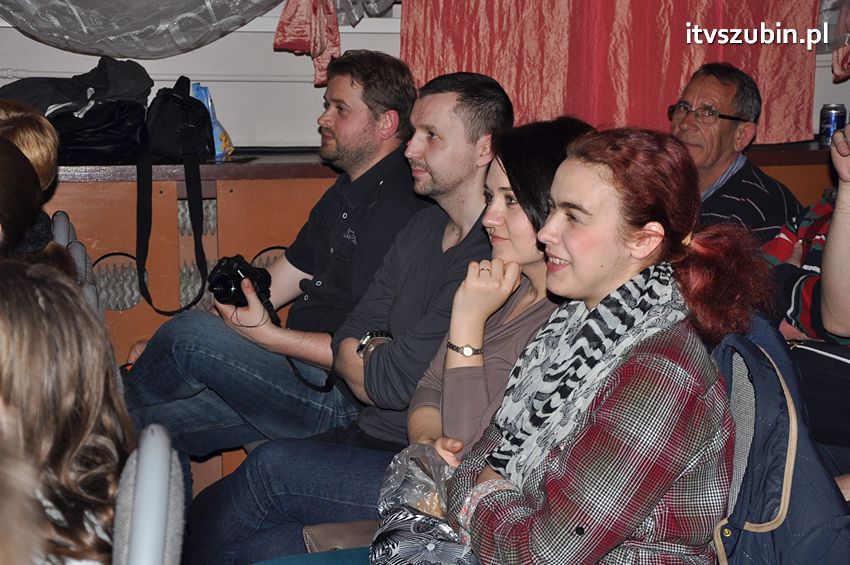 KORKI 2014 zakończone wielkim sukcesem