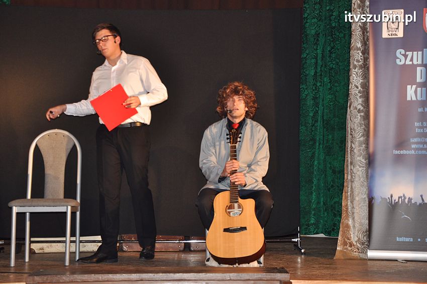 KORKI 2014 zakończone wielkim sukcesem