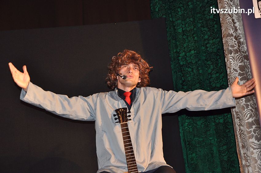 KORKI 2014 zakończone wielkim sukcesem