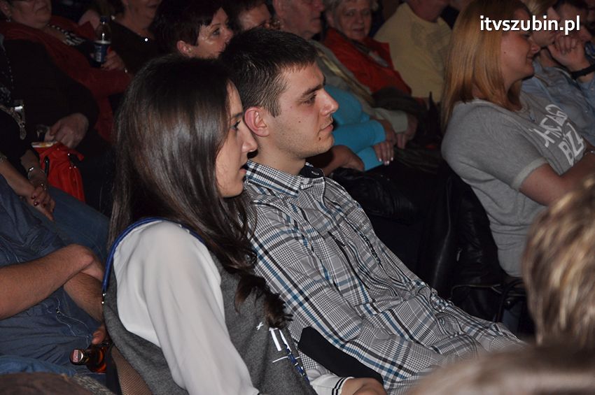 KORKI 2014 zakończone wielkim sukcesem