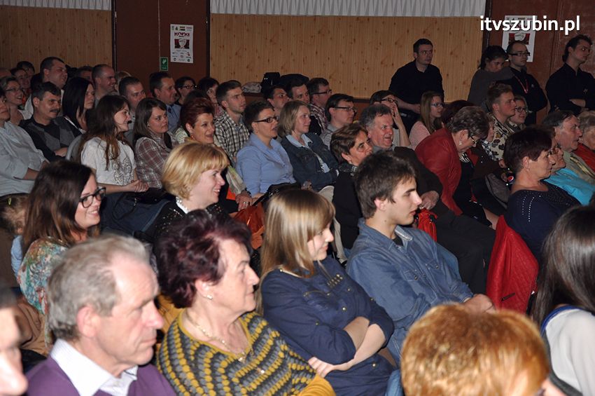 KORKI 2014 zakończone wielkim sukcesem