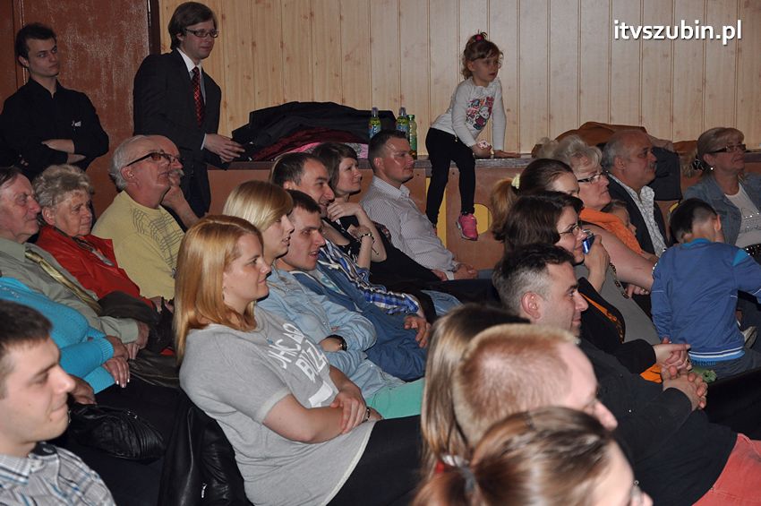 KORKI 2014 zakończone wielkim sukcesem