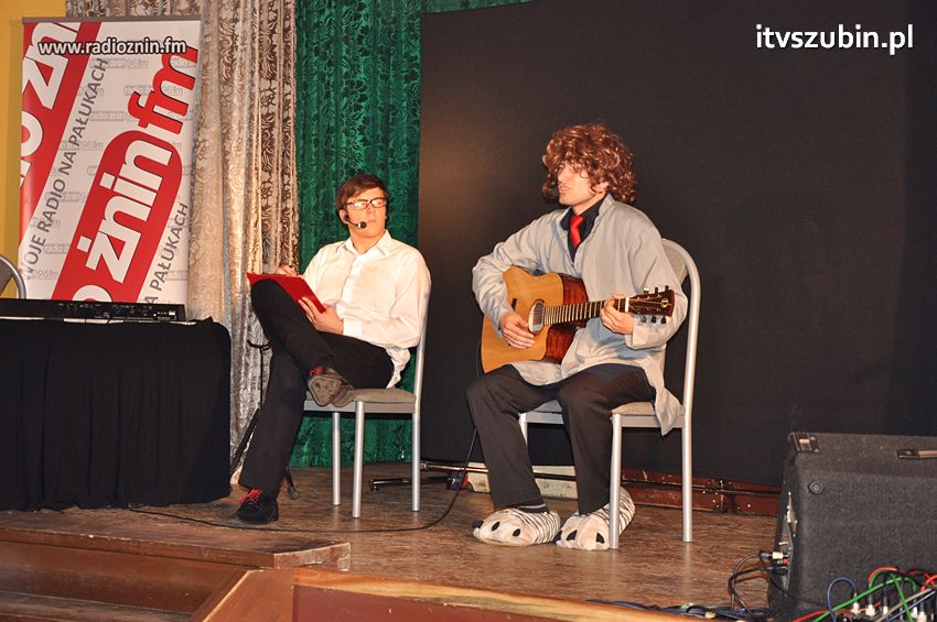 KORKI 2014 zakończone wielkim sukcesem