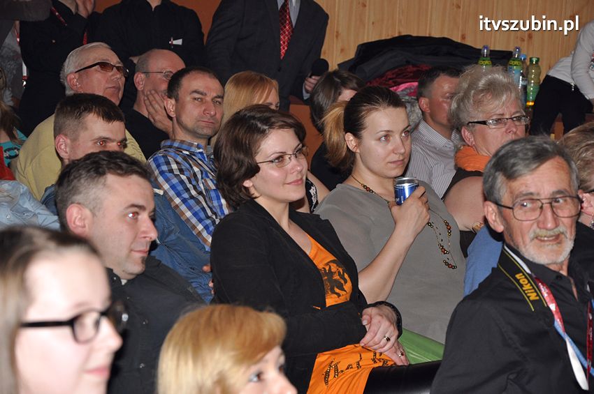 KORKI 2014 zakończone wielkim sukcesem