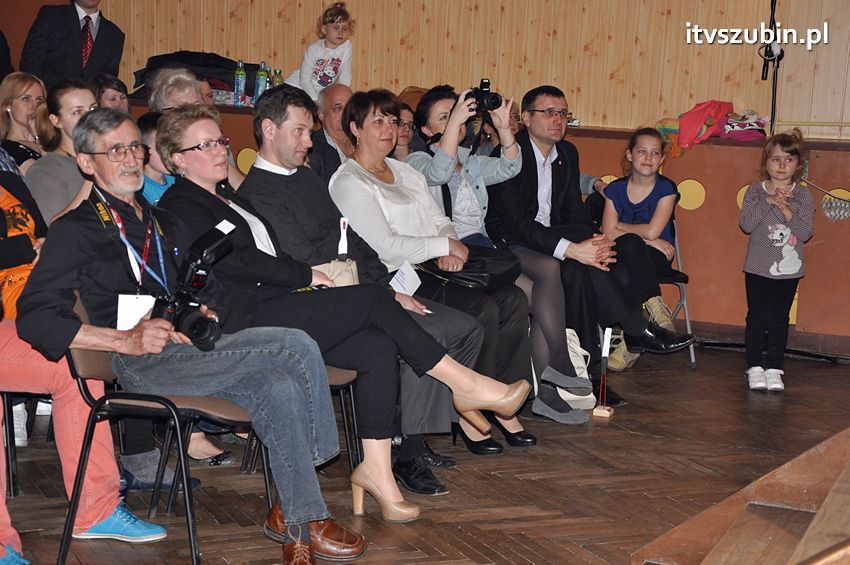 KORKI 2014 zakończone wielkim sukcesem