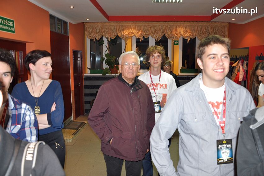 KORKI 2014 zakończone wielkim sukcesem