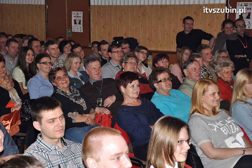 KORKI 2014 zakończone wielkim sukcesem