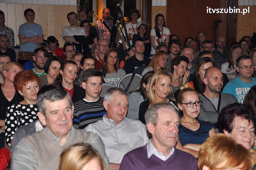 KORKI 2014 zakończone wielkim sukcesem