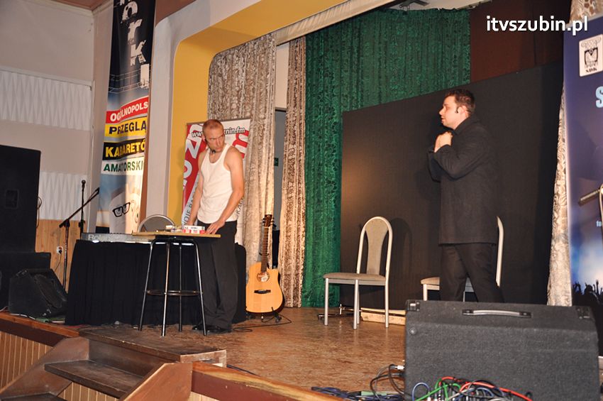 KORKI 2014 zakończone wielkim sukcesem