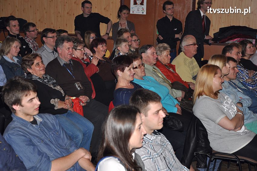 KORKI 2014 zakończone wielkim sukcesem