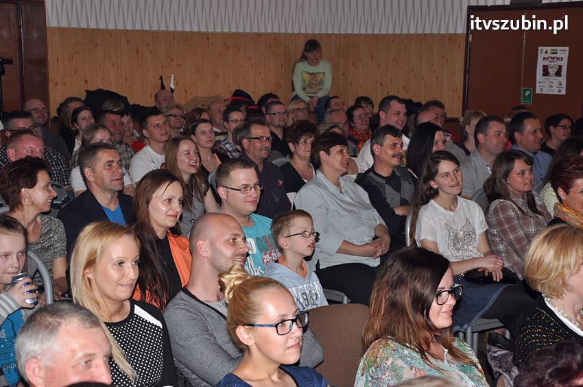 KORKI 2014 zakończone wielkim sukcesem