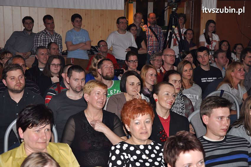 KORKI 2014 zakończone wielkim sukcesem