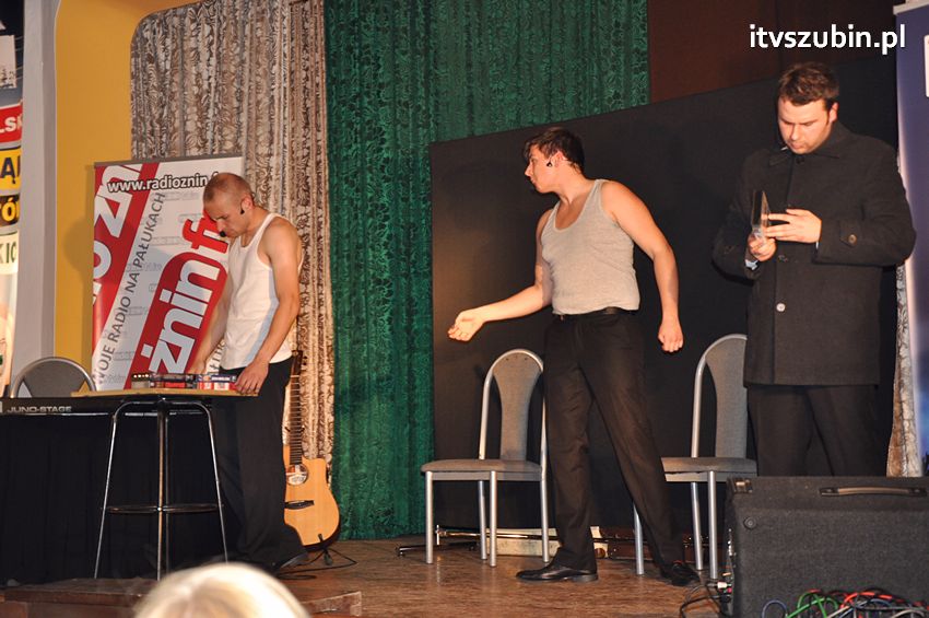 KORKI 2014 zakończone wielkim sukcesem