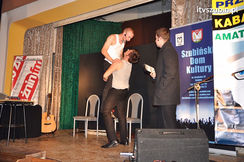 KORKI 2014 zakończone wielkim sukcesem