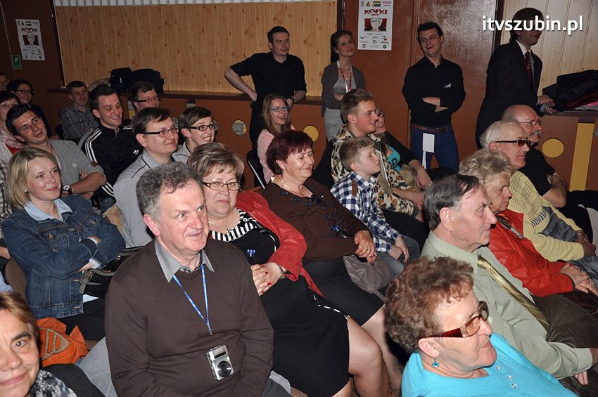 KORKI 2014 zakończone wielkim sukcesem