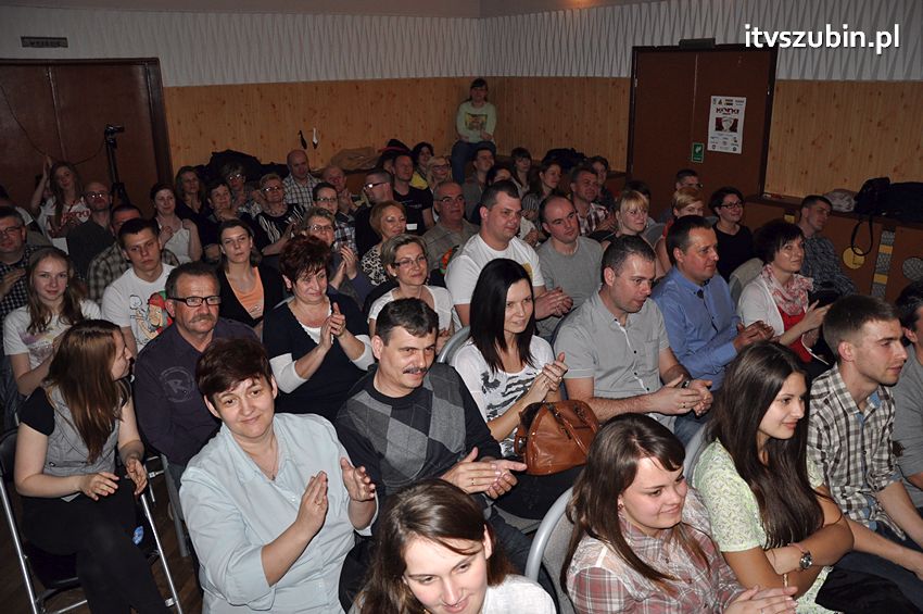 KORKI 2014 zakończone wielkim sukcesem