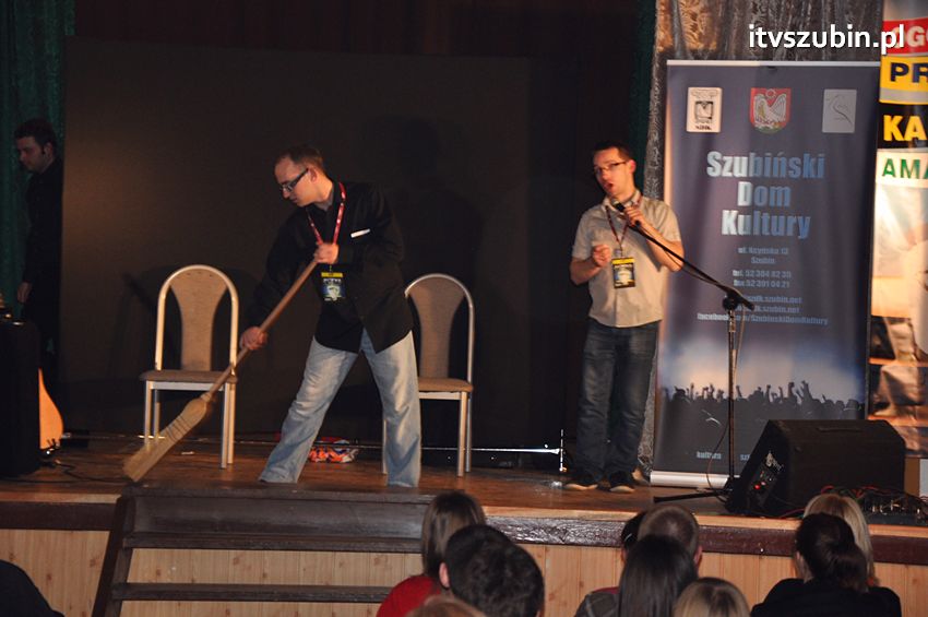 KORKI 2014 zakończone wielkim sukcesem