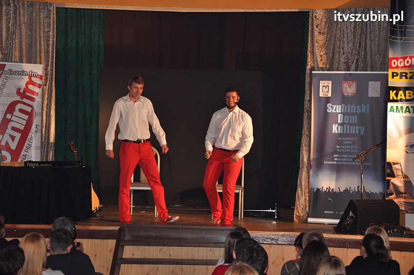 KORKI 2014 zakończone wielkim sukcesem