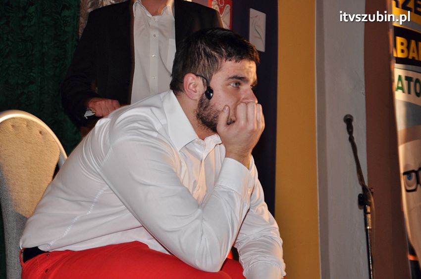 KORKI 2014 zakończone wielkim sukcesem