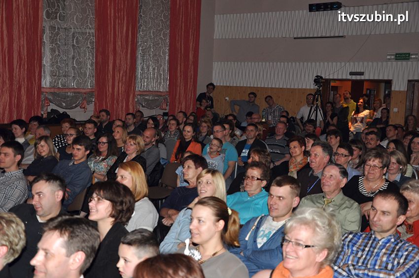 KORKI 2014 zakończone wielkim sukcesem