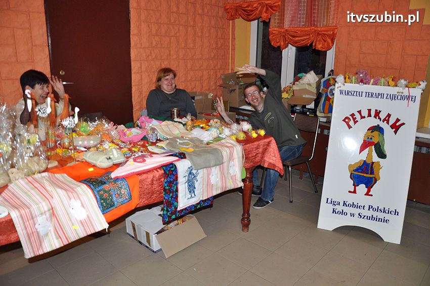 KORKI 2014 zakończone wielkim sukcesem