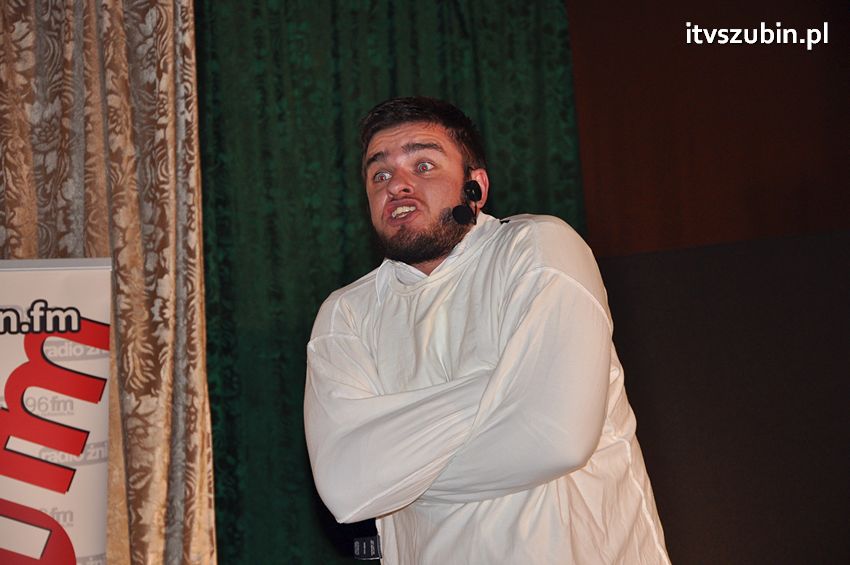 KORKI 2014 zakończone wielkim sukcesem