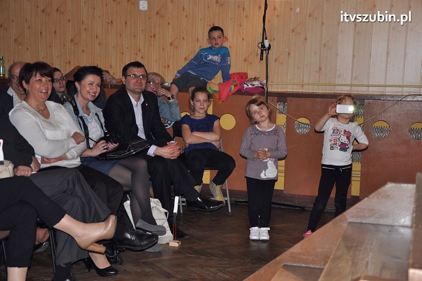 KORKI 2014 zakończone wielkim sukcesem