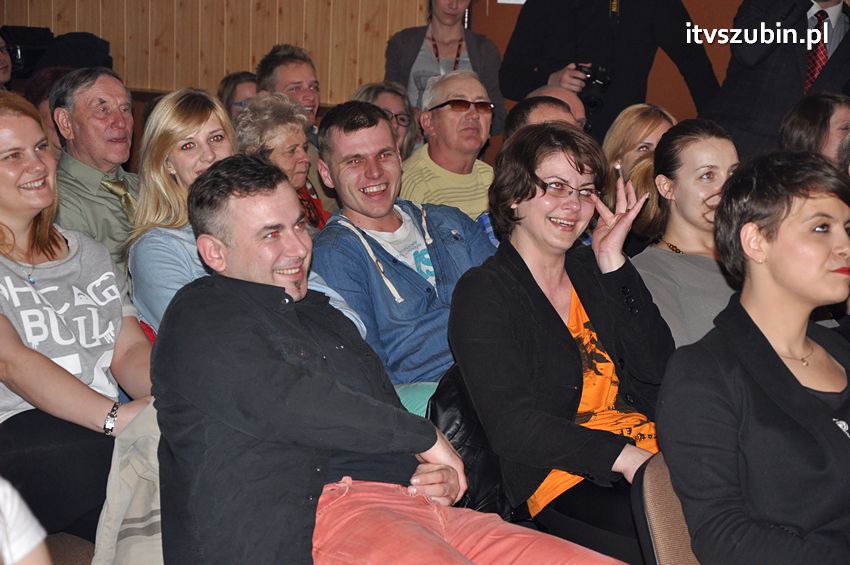 KORKI 2014 zakończone wielkim sukcesem