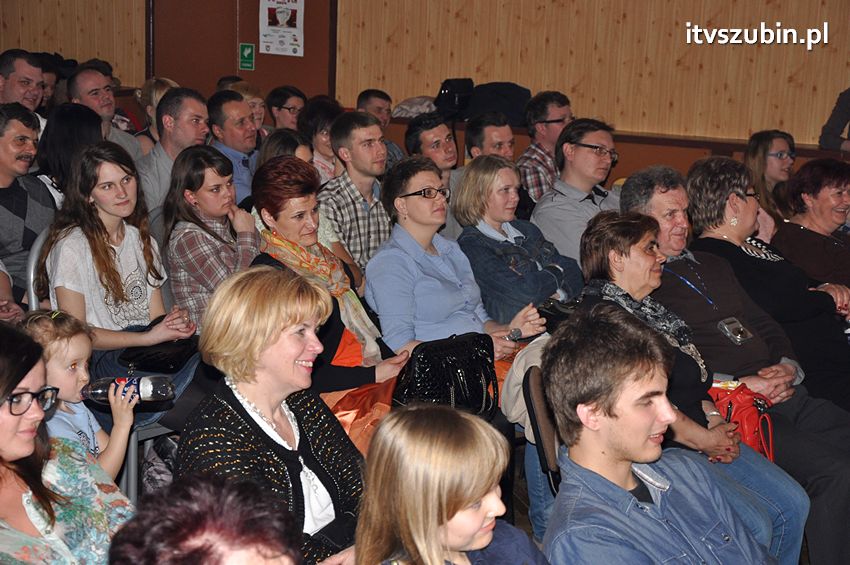 KORKI 2014 zakończone wielkim sukcesem