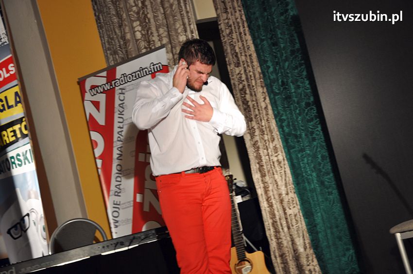 KORKI 2014 zakończone wielkim sukcesem