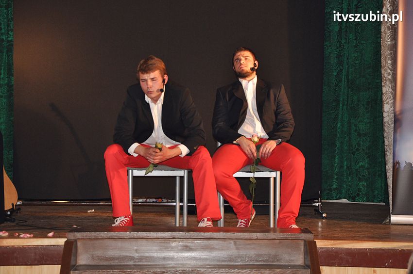 KORKI 2014 zakończone wielkim sukcesem