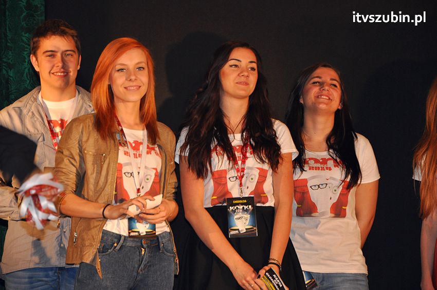 KORKI 2014 zakończone wielkim sukcesem