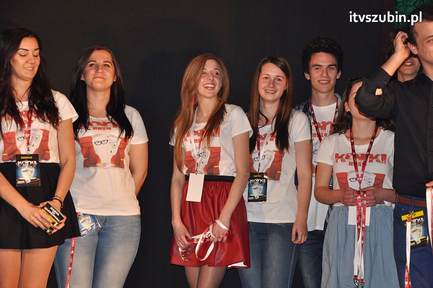 KORKI 2014 zakończone wielkim sukcesem