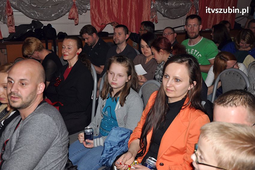 KORKI 2014 zakończone wielkim sukcesem