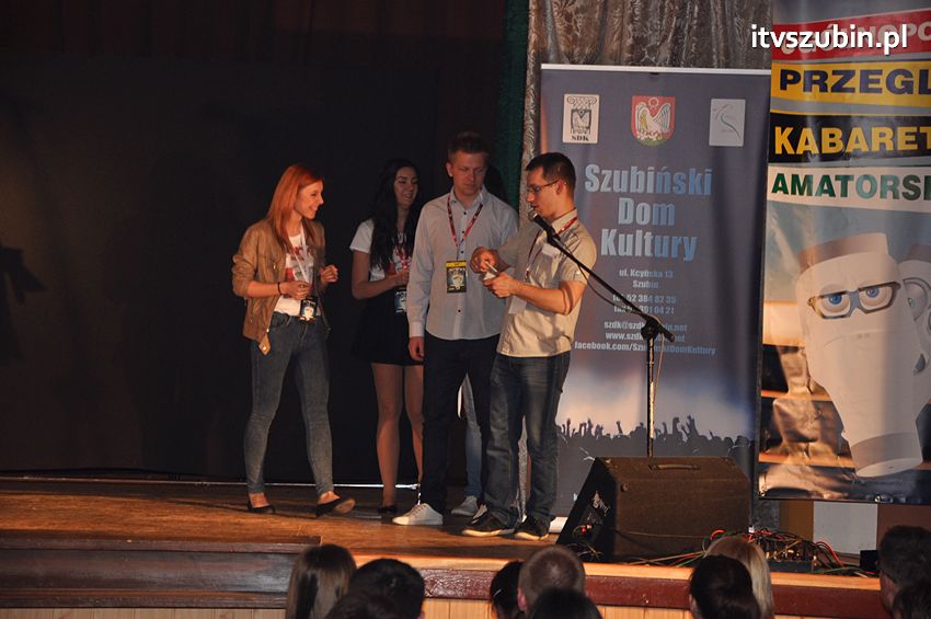 KORKI 2014 zakończone wielkim sukcesem