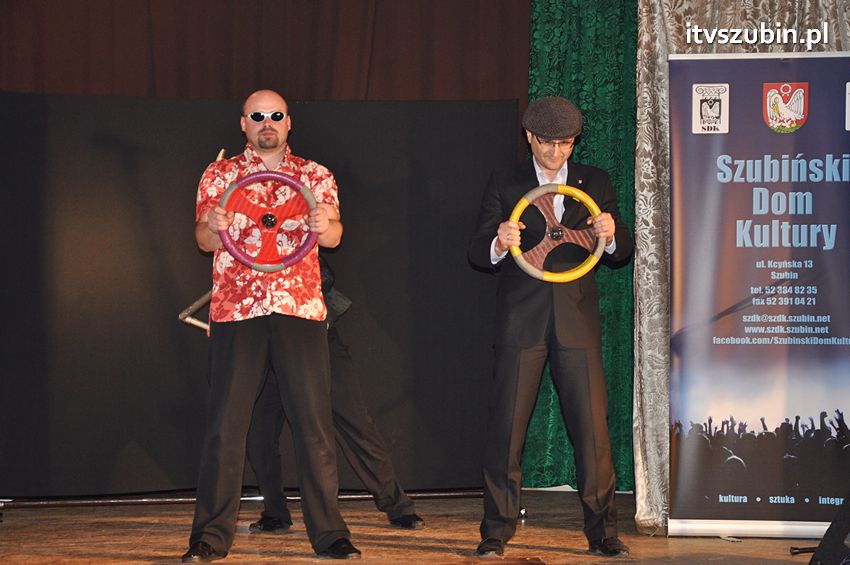 KORKI 2014 zakończone wielkim sukcesem