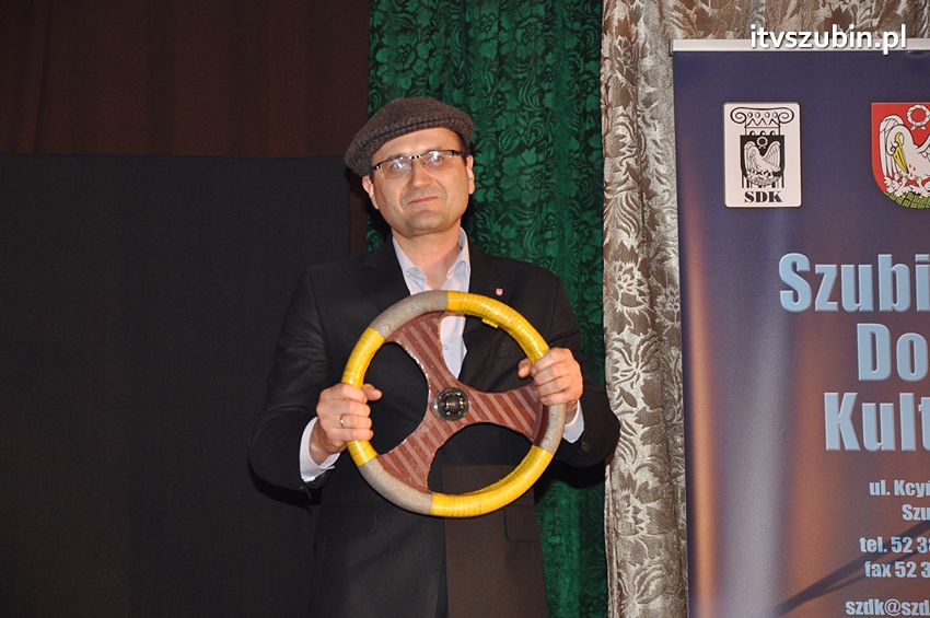 KORKI 2014 zakończone wielkim sukcesem